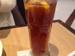 -必胜客(吾悦国际广场店)