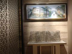 -上海松江假日酒店