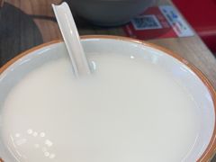 -兰州陈记牛肉面 ·烧烤· 铜锅涮肉(万达店)