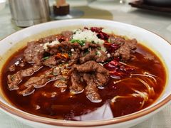 -奉城家宴(印象奉化店)