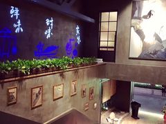 -荣小馆(温州智慧谷店)