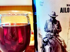 -创味·民间海南菜·非遗藤桥排骨(藤桥·免税城店)