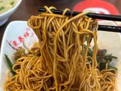 -东泰祥生煎馆(长宁路店)