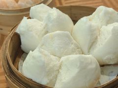-新城餐厅(吉祥北街店)