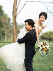 -女王风尚STUDIO·轻奢化定制