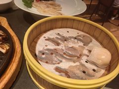 -全聚德(双井店)