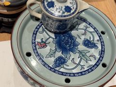 -虾饺妹·酒家(金碧店)