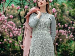 -重庆市江北嘴中央商务区中央公园