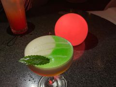 -CLUB VIVA(购物公园店)
