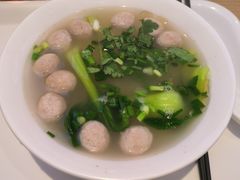 -关中闫记粉蒸肉(和平路店)