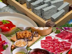 -番食园鲜食火锅(高新店)
