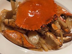 -江南厨子(万象天地店)