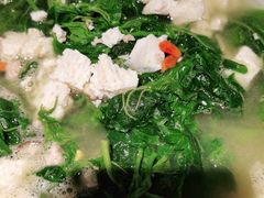 -大榕树下顺德菜(融创茂店)