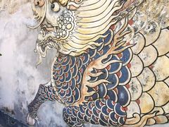 -潮州古城