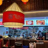 跟着成都本地人吃｜东门牛市口新晋排队凶火锅🍲