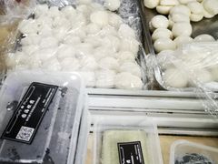 -固海糕团店
