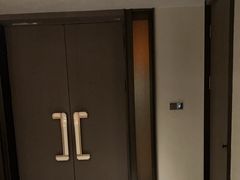 -上和臻品中国菜(花园街店)