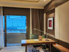 -昆明中心皇冠假日酒店