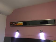 -莫泰酒店(厦门万象城火车站地铁站店)