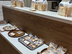 -Torch Coffee 炬点咖啡