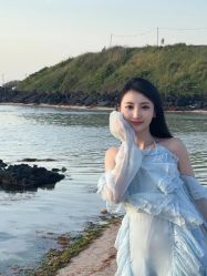 -+奈造型设计