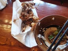 -苗湘食府(十年店)