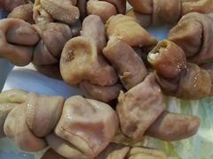 -楠柏弯休闲山庄(梨花溪店)