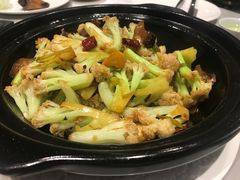 -迎悦轩(维景湾店)
