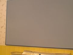 -汤泉良子.足疗按摩.SPA(中关村店)