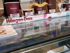 -哈根达斯(赛特奥莱店)
