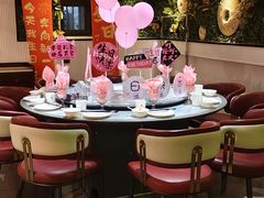 -巴特餐饮6加1音乐餐吧·新疆菜