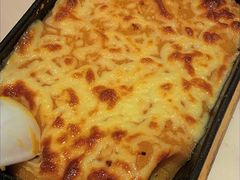 -茅庐川菜(烟台大悦城店)