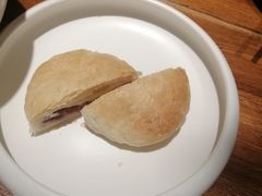 -云海肴·汽锅鸡·云南代表菜(美罗城店)