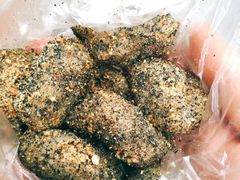 -叶氏麻糍(鼓浪屿店)