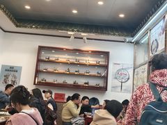 -护国寺小吃(地安门店)