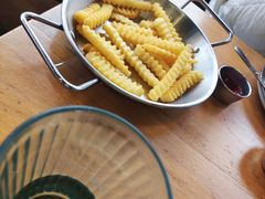 -MT麦如麦立送(五矿live店)