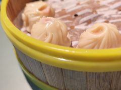 -知味观(湖滨店)