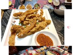 -阿马蛋汤·宁波小海鲜(总店)