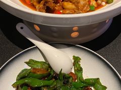 -凤凰湘语·湘粤鲜融(浦东旗舰店)