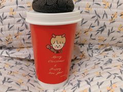 -milch·t妙奇(五大道店)