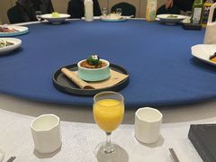 -老东吴食府(雅都店)