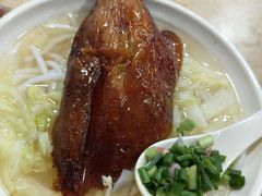 -杞兴东莞烧鹅