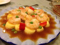 IMG_0010-乡间好味私家菜(总店)