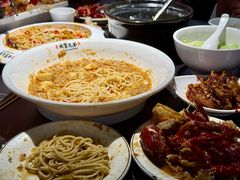 -天宝兄弟(前海壹方城店)