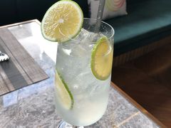 -Hurricane's Grill 飓风牛排