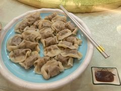 -华兴大酒楼(亿宝大厦店)