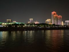 -船长9号·精致湖北菜(江滩店)