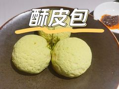 -珍之宝御品·寻味顺德(容桂渔人码头店)