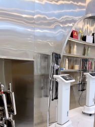 点击看大图 -慕名造型