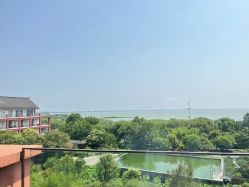 -她时区金吉兒月子中心(太湖度假店)